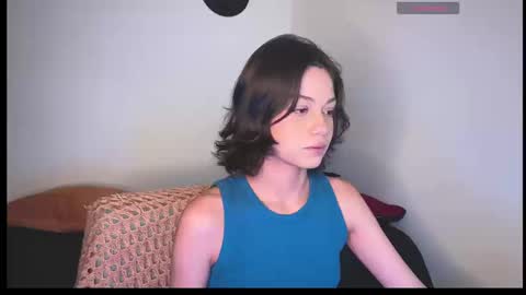 Snapshot of forbidden_candy_ chatting on September 2025 08:52:01 PM forbidden candy  online show from September 2025 08:52:01 PM