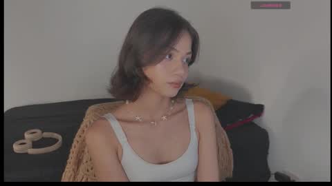 Snapshot of forbidden_candy_ chatting on October 2025 11:36:02 PM forbidden candy  online show from October 2025 11:36:02 PM