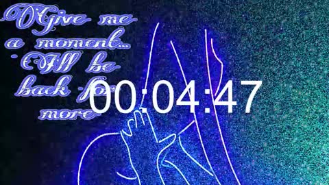 forbidden candy  online show from October 2025 08:20:01 PM