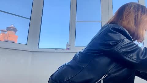 Snapshot of forbidden_fruity chatting on September 2025 10:04:02 AM Laura online show from September 2025 10:04:02 AM