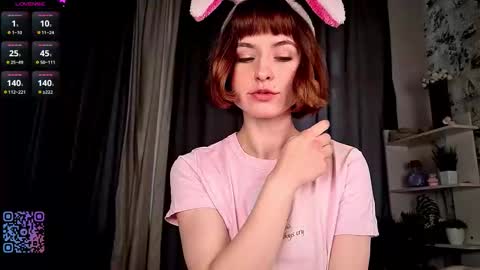 Snapshot of forbidden_fruity chatting on October 2025 09:21:01 AM Laura online show from October 2025 09:21:01 AM