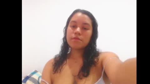 Snapshot of forbidden_games__ chatting on February 2025 05:33:01 PM emely and felix online show from February 2025 05:33:01 PM