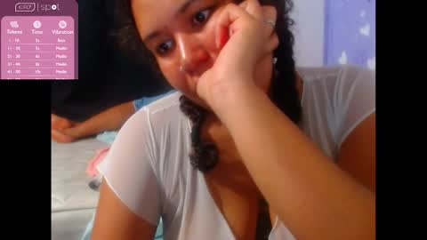 Snapshot of forbidden_games__ chatting on November 2025 03:05:01 AM emely and felix online show from November 2025 03:05:01 AM