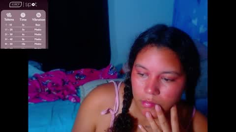 Snapshot of forbidden_games__ chatting on November 2025 10:03:02 PM emely and felix online show from November 2025 10:03:02 PM