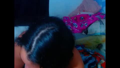 Snapshot of forbidden_games__ chatting on January 2026 10:15:01 PM emely and felix online show from January 2026 10:15:01 PM