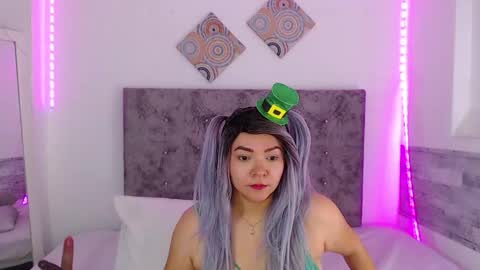 Sally Harper  online show from March 2026 03:09:02 AM