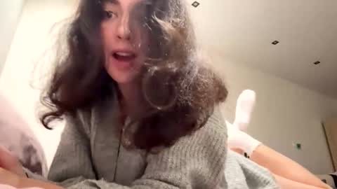 forbiddennvelvet online show from November 2025 04:29:01 PM