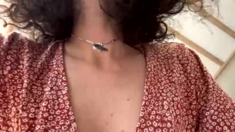 forbiddennvelvet online show from December 2025 10:55:01 AM