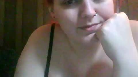forbiddenspice93 online show from November 2025 07:13:01 PM