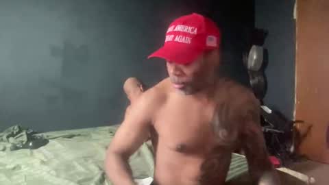 Snapshot of fordacauze chatting on April 2026 04:30:02 PM fordacauze online show from April 2026 04:30:02 PM