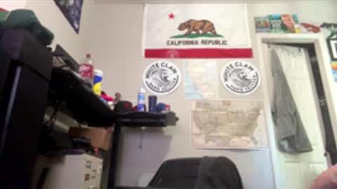 fordfamous online show from April 2026 05:06:01 PM