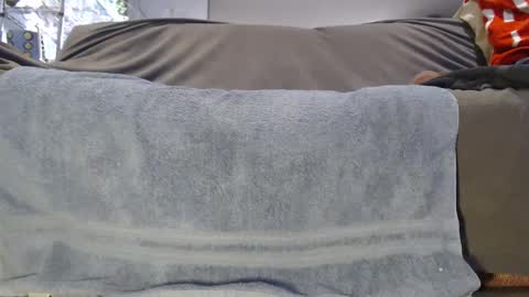 Snapshot of fordprefect13 chatting on February 2025 12:07:01 AM fordprefect13 online show from February 2025 12:07:01 AM