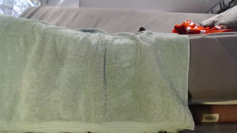 Snapshot of fordprefect13 chatting on February 2025 12:43:01 AM fordprefect13 online show from February 2025 12:43:01 AM