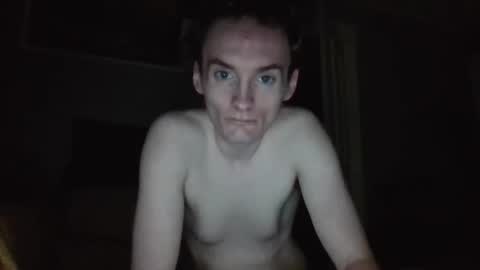 Snapshot of fordranger99 chatting on April 2026 08:40:02 AM James online show from April 2026 08:40:02 AM