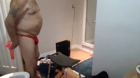 Fordsd1000 online show from February 2026 02:10:02 AM