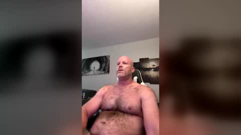 fordtron59 online show from July 2026 08:53:01 AM