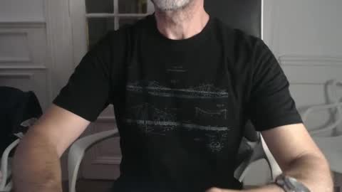 Snapshot of foreign_off chatting on December 2024 02:09:01 AM Foreign Off online show from December 2024 02:09:01 AM