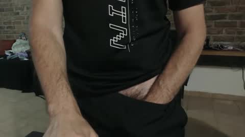 Snapshot of foreign_off chatting on December 2024 12:56:01 AM Foreign Off online show from December 2024 12:56:01 AM