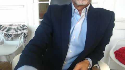 Snapshot of foreign_off chatting on December 2024 07:15:02 PM Foreign Off online show from December 2024 07:15:02 PM