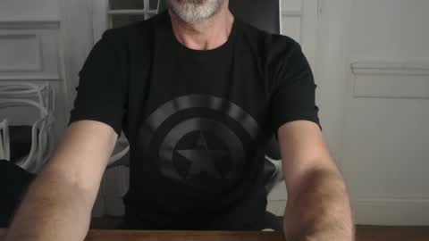 Snapshot of foreign_off chatting on December 2024 04:00:02 AM Foreign Off online show from December 2024 04:00:02 AM