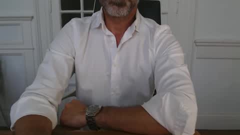 Snapshot of foreign_off chatting on January 2025 10:06:01 PM Foreign Off online show from January 2025 10:06:01 PM