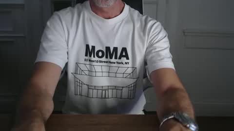 Snapshot of foreign_off chatting on January 2025 03:42:01 AM Foreign Off online show from January 2025 03:42:01 AM