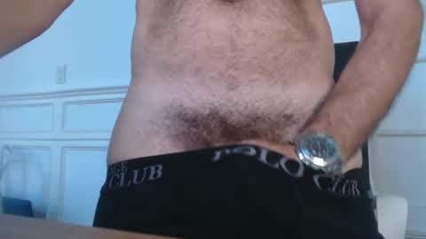 Snapshot of foreign_off chatting on February 2025 10:20:01 PM Foreign Off online show from February 2025 10:20:01 PM