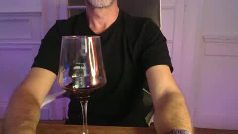 Snapshot of foreign_off chatting on February 2025 03:11:01 AM Foreign Off online show from February 2025 03:11:01 AM