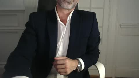 Snapshot of foreign_off chatting on February 2025 01:09:01 AM Foreign Off online show from February 2025 01:09:01 AM