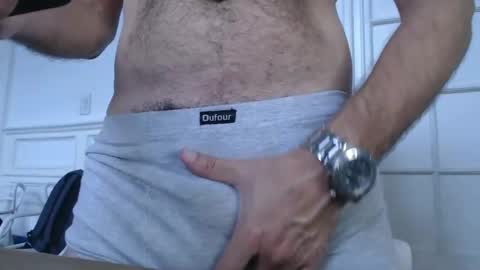 Snapshot of foreign_off chatting on March 2025 08:18:02 PM Foreign Off online show from March 2025 08:18:02 PM