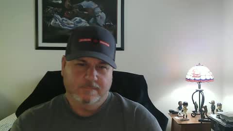 foreplayman22 online show from February 2025 09:05:02 PM