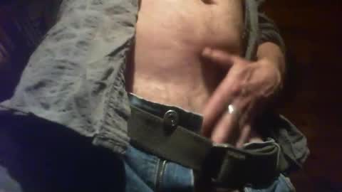 forest133 online show from January 2025 07:50:02 PM