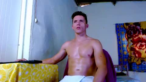 Frank online show from December 2024 06:03:02 PM