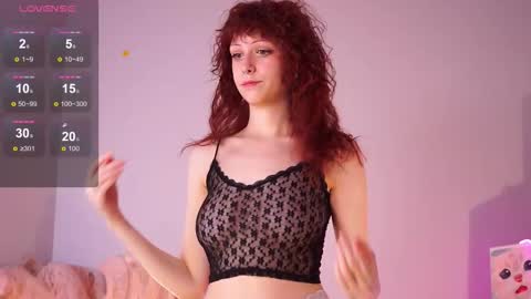 Kira online show from December 2025 06:07:02 AM