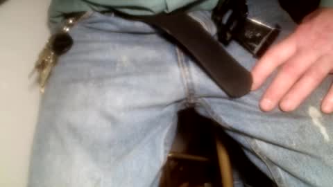 forestnymphpdx online show from November 2025 11:07:01 AM