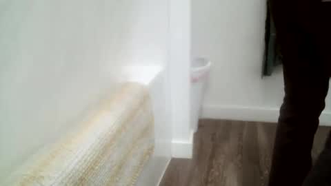 forestnymphpdx online show from December 2025 11:44:02 PM