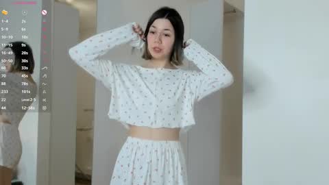 Snapshot of forestproject chatting on September 2025 04:36:01 AM Flair online show from September 2025 04:36:01 AM