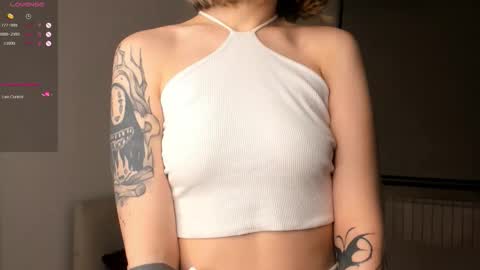 Snapshot of forestproject chatting on October 2025 09:10:02 PM Flair online show from October 2025 09:10:02 PM