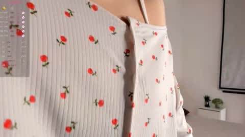 Snapshot of forestproject chatting on October 2025 03:09:01 PM Flair online show from October 2025 03:09:01 PM