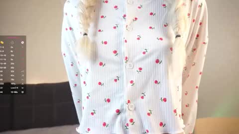 Snapshot of forestproject chatting on November 2025 07:06:02 AM Flair online show from November 2025 07:06:02 AM