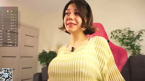 Snapshot of forestproject chatting on December 2025 07:47:01 AM Flair online show from December 2025 07:47:01 AM