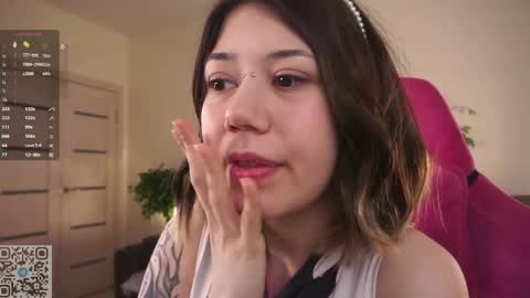 Flair online show from April 2026 05:08:02 AM