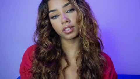 Snapshot of forever_y0ung chatting on December 2024 12:57:02 AM Megan Prada  Follow me on Onlyfans online show from December 2024 12:57:02 AM