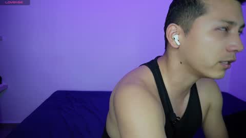 Snapshot of forever_y0ung chatting on January 2025 04:20:01 PM Megan Prada  Follow me on Onlyfans online show from January 2025 04:20:01 PM