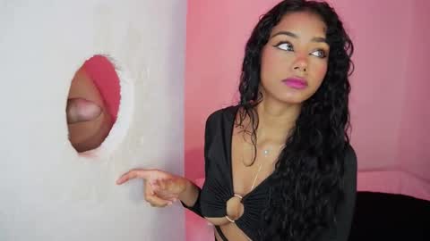 Snapshot of forever_y0ung chatting on February 2025 06:26:02 PM Megan Prada  Follow me on Onlyfans online show from February 2025 06:26:02 PM