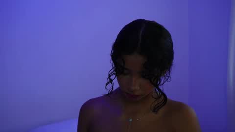 Snapshot of forever_y0ung chatting on February 2025 05:27:01 PM Megan Prada  Follow me on Onlyfans online show from February 2025 05:27:01 PM