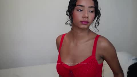 Snapshot of forever_y0ung chatting on March 2025 05:22:02 PM Megan Prada  Follow me on Onlyfans online show from March 2025 05:22:02 PM