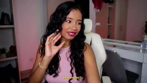 Snapshot of forever_y0ung chatting on September 2025 03:21:02 AM Megan Prada  Follow me on Onlyfans online show from September 2025 03:21:02 AM