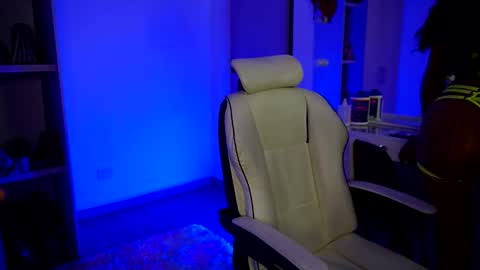 Snapshot of forever_y0ung chatting on September 2025 02:59:02 AM Megan Prada  Follow me on Onlyfans online show from September 2025 02:59:02 AM