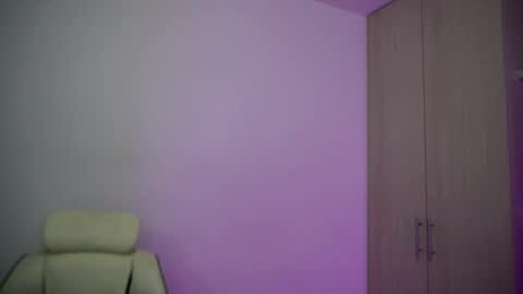 Snapshot of forever_y0ung chatting on October 2025 11:06:02 PM Megan Prada  Follow me on Onlyfans online show from October 2025 11:06:02 PM